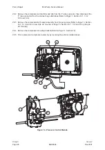 Предварительный просмотр 46 страницы Huntleigh AlphaBed Service Manual