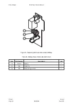 Предварительный просмотр 50 страницы Huntleigh AlphaBed Service Manual