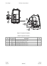 Предварительный просмотр 64 страницы Huntleigh AlphaBed Service Manual