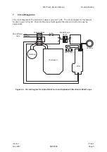 Предварительный просмотр 73 страницы Huntleigh AlphaBed Service Manual