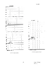 Предварительный просмотр 15 страницы Huntleigh Baby DOPPLEX 4000 Service Manual