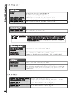 Preview for 10 page of Huntleigh D900-P Service Manual