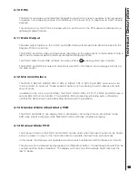 Preview for 13 page of Huntleigh D900-P Service Manual