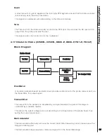 Preview for 19 page of Huntleigh D900-P Service Manual