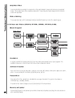 Preview for 20 page of Huntleigh D900-P Service Manual