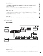 Preview for 21 page of Huntleigh D900-P Service Manual