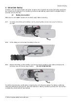 Preview for 12 page of Huntleigh DA100PB Service Manual