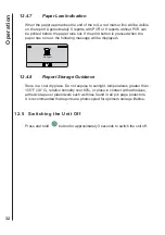 Preview for 32 page of Huntleigh dopplex ABIlity Instructions For Use Manual