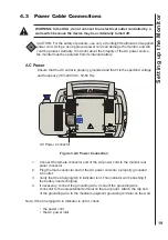 Preview for 19 page of Huntleigh Smartsigns Liteplus Instructions For Use Manual