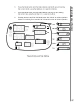 Preview for 27 page of Huntleigh Smartsigns Liteplus Instructions For Use Manual