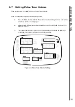 Preview for 31 page of Huntleigh Smartsigns Liteplus Instructions For Use Manual