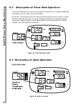 Preview for 44 page of Huntleigh Smartsigns Liteplus Instructions For Use Manual