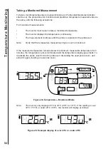 Preview for 52 page of Huntleigh Smartsigns Liteplus Instructions For Use Manual