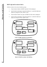 Preview for 58 page of Huntleigh Smartsigns Liteplus Instructions For Use Manual