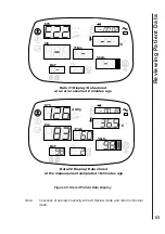 Preview for 63 page of Huntleigh Smartsigns Liteplus Instructions For Use Manual