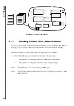 Preview for 66 page of Huntleigh Smartsigns Liteplus Instructions For Use Manual