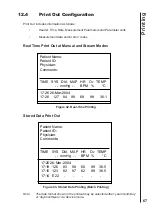 Preview for 67 page of Huntleigh Smartsigns Liteplus Instructions For Use Manual