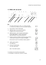 Preview for 17 page of Huntleigh SonicaidTeam Operator'S Manual