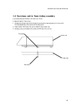 Preview for 23 page of Huntleigh SonicaidTeam Operator'S Manual