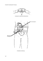 Preview for 42 page of Huntleigh SonicaidTeam Operator'S Manual