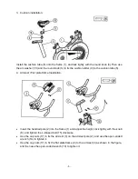 Preview for 6 page of Huong Dan Su Dung MK-290 Instruction Manual