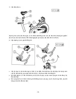 Preview for 17 page of Huong Dan Su Dung MK-290 Instruction Manual