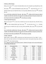 Preview for 19 page of Huong Dan Su Dung MK-318 User Manual