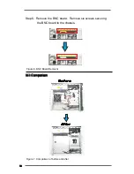 Предварительный просмотр 10 страницы HuperLab Gaia404 Assembly Manual