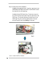 Предварительный просмотр 16 страницы HuperLab Gaia404 Assembly Manual