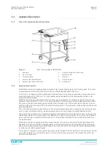 Preview for 13 page of Hupfer 0129470 Operating Instructions Manual