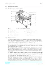 Предварительный просмотр 13 страницы Hupfer 0162754 Operating Instructions Manual