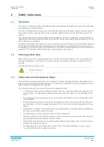 Preview for 9 page of Hupfer 0223047 Operating Instructions Manual