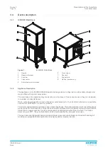 Preview for 12 page of Hupfer 0223047 Operating Instructions Manual