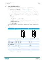 Preview for 13 page of Hupfer 0223047 Operating Instructions Manual