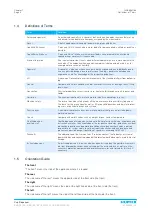 Preview for 6 page of Hupfer EBR/100-150 Operating Instructions Manual