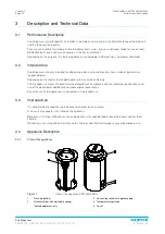 Preview for 10 page of Hupfer EBR/100-150 Operating Instructions Manual