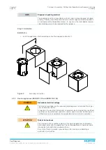 Preview for 14 page of Hupfer EBR/100-150 Operating Instructions Manual