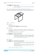 Preview for 15 page of Hupfer EBR/100-150 Operating Instructions Manual