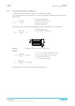 Preview for 20 page of Hupfer EBR/100-150 Operating Instructions Manual