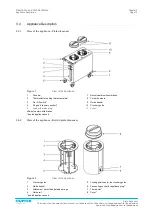 Предварительный просмотр 13 страницы Hupfer EBR/V19-26 Operating Instructions Manual