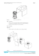 Предварительный просмотр 21 страницы Hupfer EBR/V19-26 Operating Instructions Manual