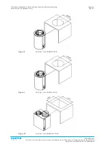 Предварительный просмотр 23 страницы Hupfer EBR/V19-26 Operating Instructions Manual