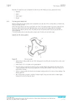 Предварительный просмотр 28 страницы Hupfer EBR/V19-26 Operating Instructions Manual