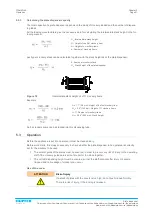 Предварительный просмотр 31 страницы Hupfer EBR/V19-26 Operating Instructions Manual