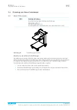 Preview for 23 page of Hupfer EBS-T/53-37 Operating Instructions Manual