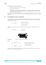 Preview for 28 page of Hupfer EBS-T/53-37 Operating Instructions Manual