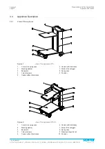 Preview for 48 page of Hupfer EBS-T/53-37 Operating Instructions Manual