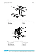 Preview for 49 page of Hupfer EBS-T/53-37 Operating Instructions Manual