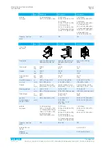 Preview for 51 page of Hupfer EBS-T/53-37 Operating Instructions Manual