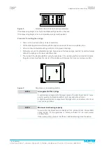 Preview for 58 page of Hupfer EBS-T/53-37 Operating Instructions Manual